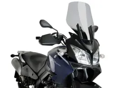 szyba-turystyczna-puig-do-suzuki-dl650-v-strom-04-11