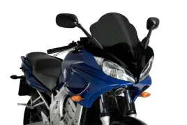 szyba-sportowa-puig-do-yamaha-fz6-fazer-04-06