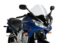 szyba-sportowa-puig-do-yamaha-fz6-fazer-04-06