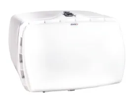 kufer-puig-na-pizze-cathering-maxi-box-90-litrow
