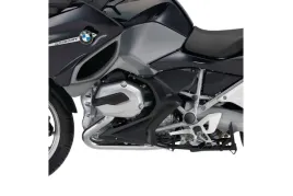 zaslepki-ramy-puig-do-bmw-r1200rt-14-20