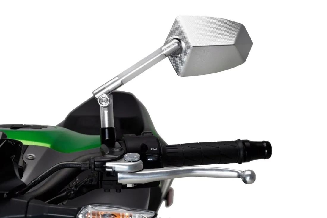 lusterko-puig-hi-tech-gt-1-lewe