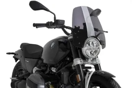owiewka-puig-do-bmw-r12-24-25-touring