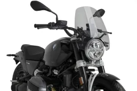owiewka-puig-do-bmw-r12-24-25-touring