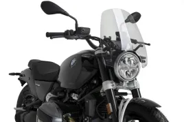 owiewka-puig-do-bmw-r12-24-25-touring