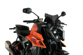 owiewka-puig-do-ktm-990-duke-24-25-sport