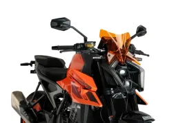 owiewka-puig-do-ktm-990-duke-24-25-sport