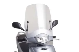 owiewka-puig-do-honda-scoopy-sh-125-150-02-05-t-g
