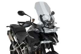 szyba-turystyczna-puig-do-triumph-tiger-1200-22-25