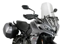 szyba-turystyczna-puig-do-triumph-tiger-sport-660-22-25