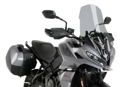 szyba-turystyczna-puig-do-triumph-tiger-sport-660-22-25