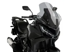 szyba-turystyczna-puig-do-honda-nt1100-22-24