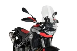 szyba-turystyczna-puig-do-aprilia-touareg-660-rally-22-25