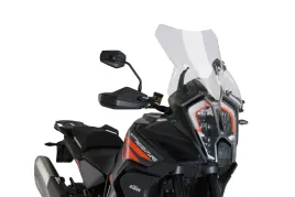 szyba-turystyczna-puig-do-ktm-1290-super-adventure-r-s-21-25