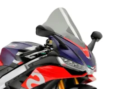 szyba-wyscigowa-puig-do-aprilia-rsv-e5-21-25