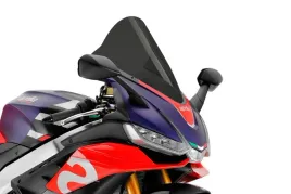 szyba-wyscigowa-puig-do-aprilia-rsv-e5-21-25