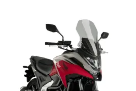 szyba-turystyczna-puig-do-honda-nc750x-21-24