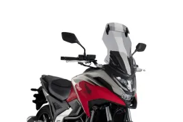 szyba-turystyczna-puig-do-honda-nc750x-21-24-z-deflektorem