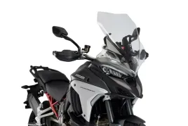 szyba-turystyczna-puig-do-ducati-multistrada-v4-s-21-25