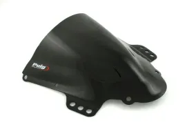 szyba-sportowa-puig-do-suzuki-gsx-r1000-05-06