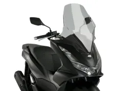 szyba-puig-v-tech-do-honda-pcx-125-150-21-24-touring