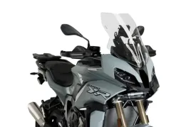 szyba-turystyczna-puig-do-bmw-s1000xr-20-25