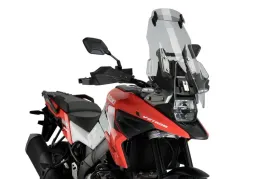 szyba-turystyczna-puig-do-suzuki-dl1050-v-strom-20-24-z-deflektorem