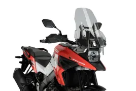 szyba-turystyczna-puig-do-suzuki-dl1050-v-strom-20-24