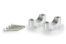 podwyzszenie-kierownicy-puig-do-bmw-r1200gs-r1250gs-o-20-mm