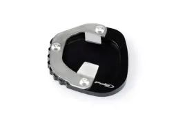 poszerzenie-stopki-bocznej-puig-do-yamaha-tenere-700-19-25