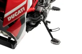 poszerzenie-stopki-bocznej-puig-do-ducati-rozne-modele