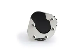 poszerzenie-stopki-puig-bmw-f700gs-12-17-standardowe-zawieszenie