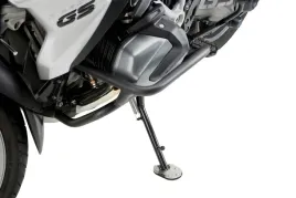 poszerzenie-stopki-bocznej-puig-do-bmw-r1200gs-r1250gs