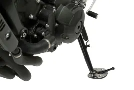 poszerzenie-stopki-bocznej-puig-do-yamaha-mt-09-tracer-xsr900