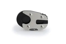 poszerzenie-stopki-bocznej-puig-do-yamaha-mt-03-niken