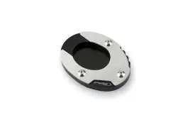 poszerzenie-stopki-bocznej-puig-do-bmw-f800gs-adv
