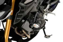 poszerzenie-stopki-bocznej-puig-do-yamaha-mt-09-13-20
