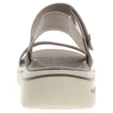 go-walk-arch-fit-2-0-rozmiar-42
