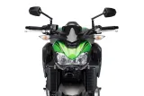 lusterko-puig-hi-tech-gt-1-prawe-stan-nowy