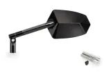 lusterko-puig-hi-tech-gt-1-lewe-stan-nowy