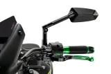 lusterko-puig-hi-tech-f1-1-lewe