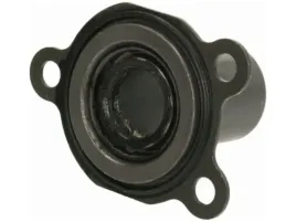 tuleja-sprzegla-lozysko-vw-golf-v-mk5-1-4-2-0-vi-mk6-1-4-2-5