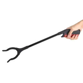 chwytak-do-zbierania-smieci-maly-59-cm