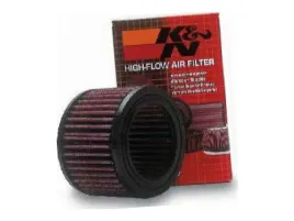 filtr-powietrza-kandn-filters-bm-1298