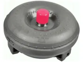 hydrokinetyczne-sprzeglo-mercedes-klasa-g-w463-4-0-w461-3-0