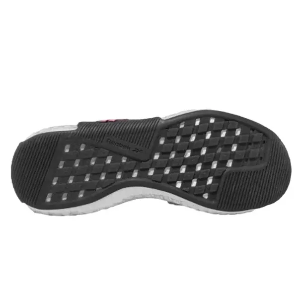 flip-charge-marka-reebok