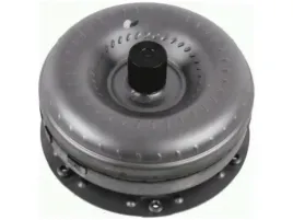 hydrokinetyczne-sprzeglo-bmw-3-e93-3-0-e90-3-0-e91-3-0-e92-3-0
