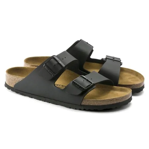arizona-marka-birkenstock