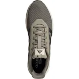 x-plr-path-kod-producenta-jq7161-marka-adidas
