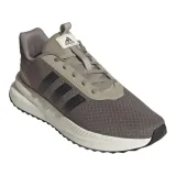x-plr-path-marka-adidas